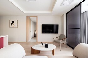 Urbanstay Incheon ChinaTown