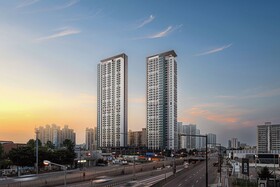 Urbanstay Incheon ChinaTown