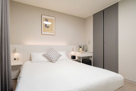 Urbanstay Incheon ChinaTown