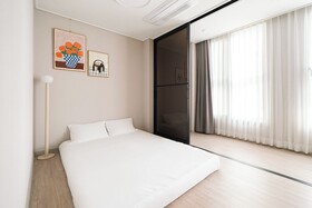 Urbanstay Incheon ChinaTown