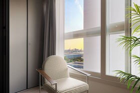 Urbanstay Incheon ChinaTown