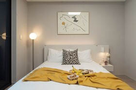 Urbanstay Incheon ChinaTown