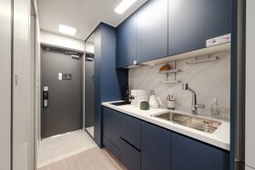 Urbanstay Incheon ChinaTown