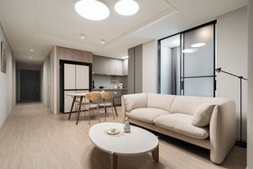 Urbanstay Incheon ChinaTown