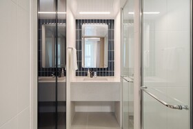 Urbanstay Incheon ChinaTown