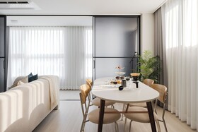 Urbanstay Incheon ChinaTown