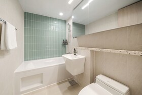 Urbanstay Incheon ChinaTown