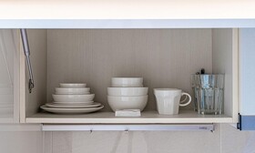 Urbanstay Incheon Songdo