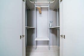 Urbanstay Incheon Songdo