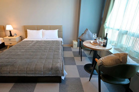 Vip Guest House