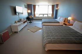 Vip Guest House