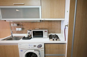 Vip Guest House