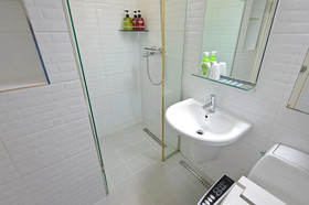 Vip Guest House