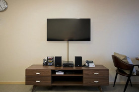 Vip Guest House
