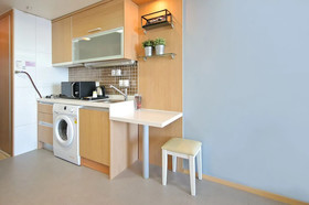 Vip Guest House