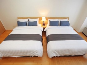 Welcome Guesthouse