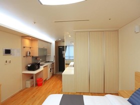 Welcome Guesthouse