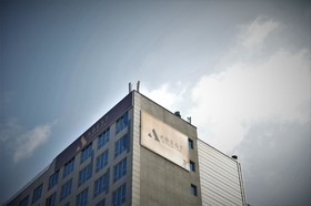 Stellar Hotel Yeongjong