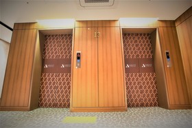 Stellar Hotel Yeongjong