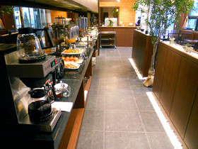 Wolmido Secret Tourist Hotel