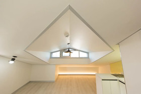 W Premium Airport Guesthouse