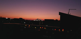 W Premium Airport Guesthouse