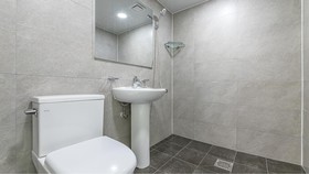 Yeongheongdo Badanoel Spa Pension