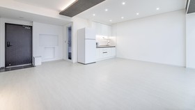 Yeongheongdo Badanoel Spa Pension