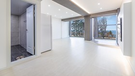 Yeongheongdo Badanoel Spa Pension