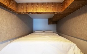 Yeongjongdo Blue Ocean Pension