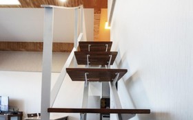 Yeongjongdo Blue Ocean Pension