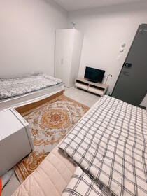 Yolo House