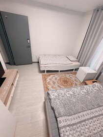 Yolo House