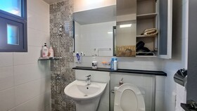 Yolo House