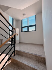 Yolo House