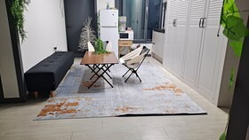 Yolo House