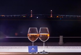 Grace Suite Hotel