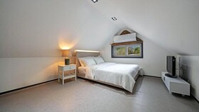BS Jecheon Pension