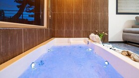 BS Jecheon Pension