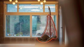 BS Jecheon Pension