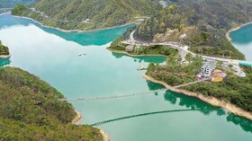 BS Jecheon Pension