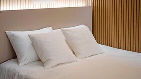 BS Jecheon Pension