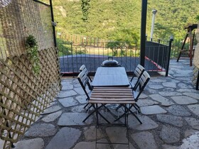 BS Jecheon Pension