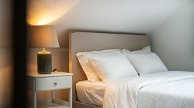 BS Jecheon Pension