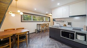 BS Jecheon Pension