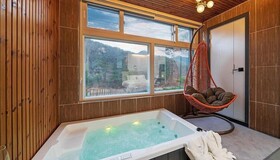 BS Jecheon Pension
