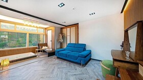 BS Jecheon Pension