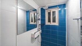 BS Jecheon Pension