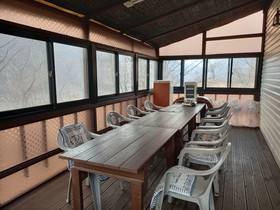 Chamjoeun Pension