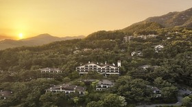 Club ES Jecheon Resort